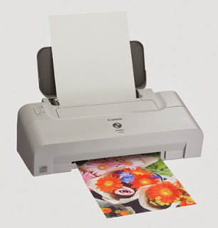 driver canon ip1600 windows 7